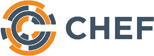 chef-logo