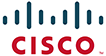 cisco-logo