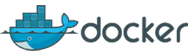 docker-logo