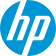 hp-logo