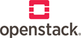 openstack-logo