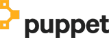 puppet-logo