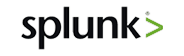 splunk-logo