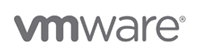 vmware-logo